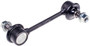 Dorman - OE Solutions Suspension Stabilizer Bar Link Kit P/N:541-765