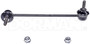 Dorman - OE Solutions Suspension Stabilizer Bar Link Kit P/N:541-771