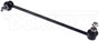 Dorman - OE Solutions Suspension Stabilizer Bar Link Kit P/N:541-777