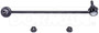 Dorman - OE Solutions Suspension Stabilizer Bar Link Kit P/N:541-783