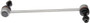 Dorman - OE Solutions Suspension Stabilizer Bar Link Kit P/N:541-841