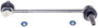 Dorman - OE Solutions Suspension Stabilizer Bar Link Kit P/N:541-852