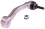 Dorman - OE Solutions Suspension Stabilizer Bar Link Kit P/N:541-858