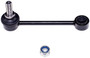 Dorman - OE Solutions Suspension Stabilizer Bar Link Kit P/N:541-862