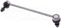 Dorman - OE Solutions Suspension Stabilizer Bar Link Kit P/N:541-890