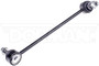 Dorman - OE Solutions Suspension Stabilizer Bar Link Kit P/N:541-892