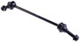 Dorman - OE Solutions Suspension Stabilizer Bar Link Kit P/N:541-895