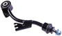 Dorman - OE Solutions Suspension Stabilizer Bar Link Kit P/N:541-899