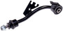 Dorman - OE Solutions Suspension Stabilizer Bar Link Kit P/N:541-900