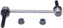 Dorman - OE Solutions Suspension Stabilizer Bar Link Kit P/N:541-906