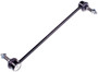 Dorman - OE Solutions Suspension Stabilizer Bar Link Kit P/N:541-919