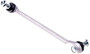 Dorman - OE Solutions Suspension Stabilizer Bar Link Kit P/N:541-923