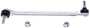 Dorman - OE Solutions Suspension Stabilizer Bar Link Kit P/N:541-923