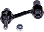 Dorman - OE Solutions Suspension Stabilizer Bar Link Kit P/N:541-944