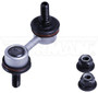 Dorman - OE Solutions Suspension Stabilizer Bar Link Kit P/N:541-963