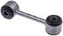 Dorman - OE Solutions Suspension Stabilizer Bar Link Kit P/N:542-018