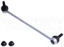 Dorman - OE Solutions Suspension Stabilizer Bar Link Kit P/N:542-027