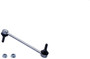 Dorman - OE Solutions Suspension Stabilizer Bar Link Kit P/N:542-040