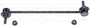 Dorman - OE Solutions Suspension Stabilizer Bar Link Kit P/N:542-049
