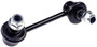 Dorman - OE Solutions Suspension Stabilizer Bar Link Kit P/N:542-072