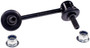 Dorman - OE Solutions Suspension Stabilizer Bar Link Kit P/N:542-072