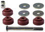 Dorman - OE Solutions Suspension Stabilizer Bar Link Kit P/N:542-144