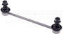 Dorman - OE Solutions Suspension Stabilizer Bar Link Kit P/N:542-176