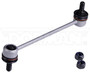 Dorman - OE Solutions Suspension Stabilizer Bar Link Kit P/N:542-178
