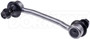 Dorman - OE Solutions Suspension Stabilizer Bar Link Kit P/N:542-184