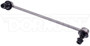 Dorman - OE Solutions Suspension Stabilizer Bar Link Kit P/N:542-185