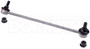 Dorman - OE Solutions Suspension Stabilizer Bar Link Kit P/N:542-185