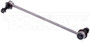 Dorman - OE Solutions Suspension Stabilizer Bar Link Kit P/N:542-187