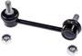 Dorman - OE Solutions Suspension Stabilizer Bar Link Kit P/N:542-189
