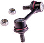Dorman - OE Solutions Suspension Stabilizer Bar Link Kit P/N:542-190
