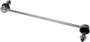 Dorman - OE Solutions Suspension Stabilizer Bar Link Kit P/N:542-197