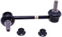 Dorman - OE Solutions Suspension Stabilizer Bar Link Kit P/N:542-199