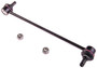Dorman - OE Solutions Suspension Stabilizer Bar Link Kit P/N:542-203