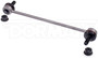 Dorman - OE Solutions Suspension Stabilizer Bar Link Kit P/N:542-204