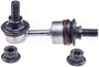 Dorman - OE Solutions Suspension Stabilizer Bar Link Kit P/N:542-227