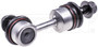 Dorman - OE Solutions Suspension Stabilizer Bar Link Kit P/N:542-227