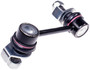 Dorman - OE Solutions Suspension Stabilizer Bar Link Kit P/N:542-236