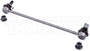 Dorman - OE Solutions Suspension Stabilizer Bar Link Kit P/N:542-239