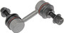 Dorman - OE Solutions Suspension Stabilizer Bar Link Kit P/N:542-240
