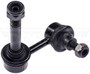 Dorman - OE Solutions Suspension Stabilizer Bar Link Kit P/N:542-244