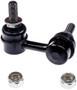 Dorman - OE Solutions Suspension Stabilizer Bar Link Kit P/N:542-247