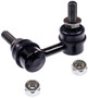 Dorman - OE Solutions Suspension Stabilizer Bar Link Kit P/N:542-248
