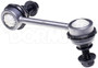 Dorman - OE Solutions Suspension Stabilizer Bar Link Kit P/N:542-251