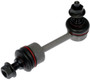Dorman - OE Solutions Suspension Stabilizer Bar Link Kit P/N:542-294