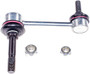 Dorman - OE Solutions Suspension Stabilizer Bar Link Kit P/N:542-299