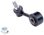 Dorman - OE Solutions Suspension Stabilizer Bar Link Kit P/N:542-307